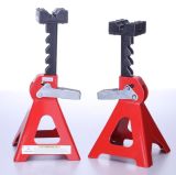 Europe and USA Hot Sellinng Jack Stands