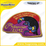 2013 Aladdin Patches for Kids