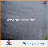 Food Additives Crystal Sweetener Food DC Grade Xylitol