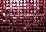 Metal Cloth Curtain