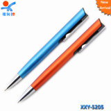 Plastic Colorful Ball Pen for Promotion