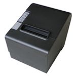 80mm Theraml Receipt Printer POS80b-Al