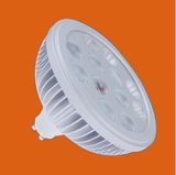 AR111 12x1W PAR LED Light / Spotlight