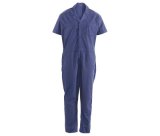 Hot Selling Customized Workwear Overall (DF006Pao)