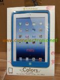Silicone Case for iPad Mini