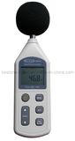 Sound Level Meter (BE824)