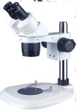 2X-4X Zoom Stereo Microscope/Stereo Binocular Microscope/Lab Instrument /Traditional Optical Stereo