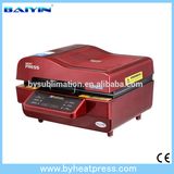 3D Heat Press Machine Phone Case Transfer Film