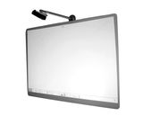 Interactive Whiteboard Smart Board (SP1O)