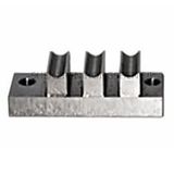 Precision Horizontal Surface Grinding Forautomation Equipment Components