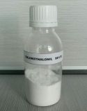 Chlorothalonil 98% Tc