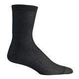 Unisex Disposable Crew Socks