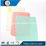 Superior Insulation Paper Class B DMD 6630