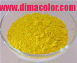 Encapsulated Lemon Chrome Yellow 7260 (PY34 1706)