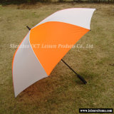 Auto Fiberglass Golf Umbrella (OCT-G10FPO)