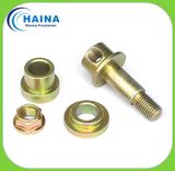 Brass Fastener (M6-M30)