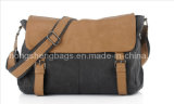 Stylish Sling Bag/Crossbody Bag for Ladies