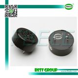 Buzzer 8.5g SMT Transducer and Buzzer Fbmmb3012