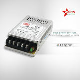 AC DC Switching Power Supply 20W 5V (HS-20-5)