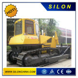 160HP Sinomach Hot Sale Hydraulic Crawler Bulldozer T160