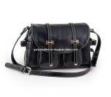 Handbag (TF50234)