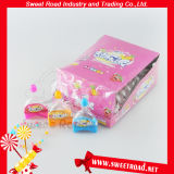 Round Small Candy, Colorful Candy, Round Hard Candy