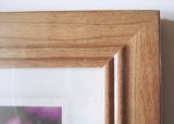 Wood Frame 5X7