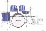 Drum Set