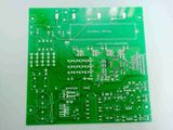 Circuit Board