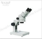Stereo Zoom Microscopes/Lab Instruments