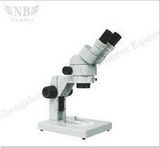 Stereo Zoom Microscopes/Lab Instruments