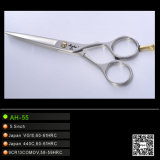 Professional Hair Cutting Scissors (AH-55)