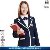 Latest School Uniform for Student (SCU09)