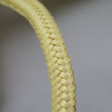 8 Mm Diameter Nylon Rope