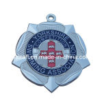Bronze Badges/High Quality Badges