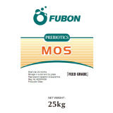 Fubon MOS (Mannan oligosaccharide)