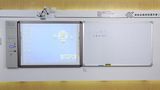 LSE Interactive Whiteboard (LSE-M80E02)