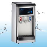 3 Taps Tabletop Water Dispenser