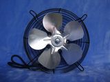 40W Motor Fan for Refrigerator, Freezer, Condenser Yxf48s-40