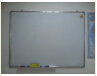 Magnetic White Board Small Board