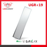 42W CE&RoHS ERP Approved Dimmable LED Panel Light/Panel Light for Home