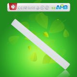 2013 Newest Panel Style LED Tube