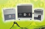 Ultrasonic Cleaning Machine (SCQ50, 100, 200, etc)