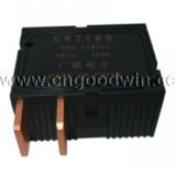 Latching Relay (100A/120A, 250VAC))