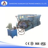 Gld Series Belt Type Mining Feeder