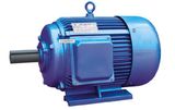 Induction Motor (IP54)