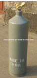 2L Welding Acetylene Cylinders