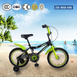 Girls Boys Bike, Cool Kids Bike with High Quality (JSK-BKB-040)