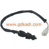En125 Rear Switch Cable Motorcycle Part