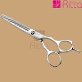 Thinning Scissors, Hair Scissors (RS1018T)
